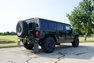 2000 GM Hummer H1