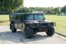 2000 GM Hummer H1