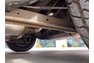 1967 Buick Gran Sport