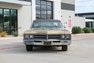 1967 Buick Gran Sport