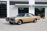 1967 Buick Gran Sport