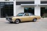 1967 Buick Gran Sport