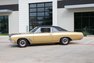 1967 Buick Gran Sport