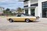 1967 Buick Gran Sport