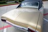 1967 Buick Gran Sport