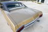 1967 Buick Gran Sport