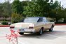 1967 Buick Gran Sport