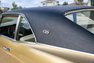 1967 Buick Gran Sport