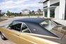 1967 Buick Gran Sport