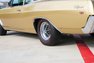 1967 Buick Gran Sport