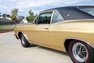1967 Buick Gran Sport