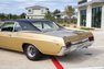 1967 Buick Gran Sport