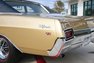 1967 Buick Gran Sport