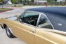 1967 Buick Gran Sport