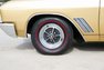 1967 Buick Gran Sport