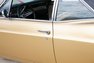1967 Buick Gran Sport