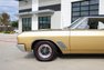 1967 Buick Gran Sport