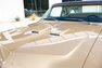1967 Buick Gran Sport
