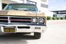 1967 Buick Gran Sport