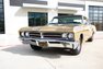 1967 Buick Gran Sport