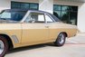 1967 Buick Gran Sport