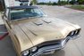1967 Buick Gran Sport