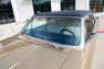 1967 Buick Gran Sport