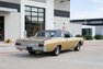 1967 Buick Gran Sport