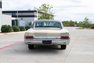 1967 Buick Gran Sport
