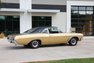 1967 Buick Gran Sport