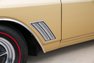 1967 Buick Gran Sport