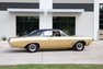 1967 Buick Gran Sport