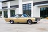1967 Buick Gran Sport