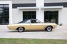 1967 Buick Gran Sport