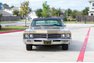 1967 Buick Gran Sport