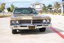 1967 Buick Gran Sport
