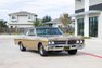 1967 Buick Gran Sport