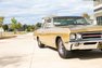 1967 Buick Gran Sport