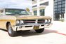 1967 Buick Gran Sport