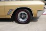 1967 Buick Gran Sport