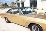 1967 Buick Gran Sport