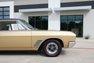 1967 Buick Gran Sport