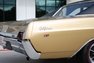 1967 Buick Gran Sport