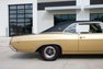 1967 Buick Gran Sport