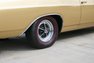 1967 Buick Gran Sport
