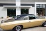 1967 Buick Gran Sport