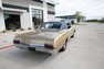 1967 Buick Gran Sport