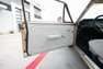 1967 Buick Gran Sport