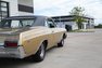 1967 Buick Gran Sport