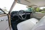 1967 Buick Gran Sport